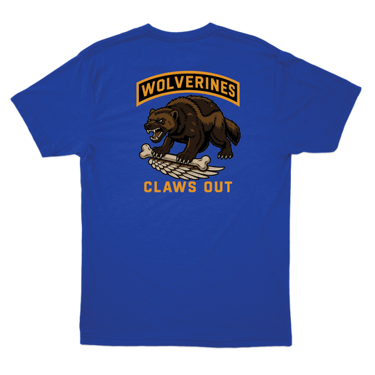 615 MP _tee_royal_back.png
