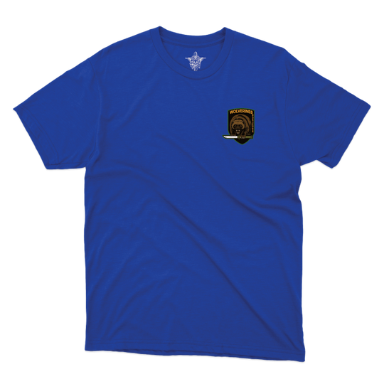 615 MP _tee_royal_front.png