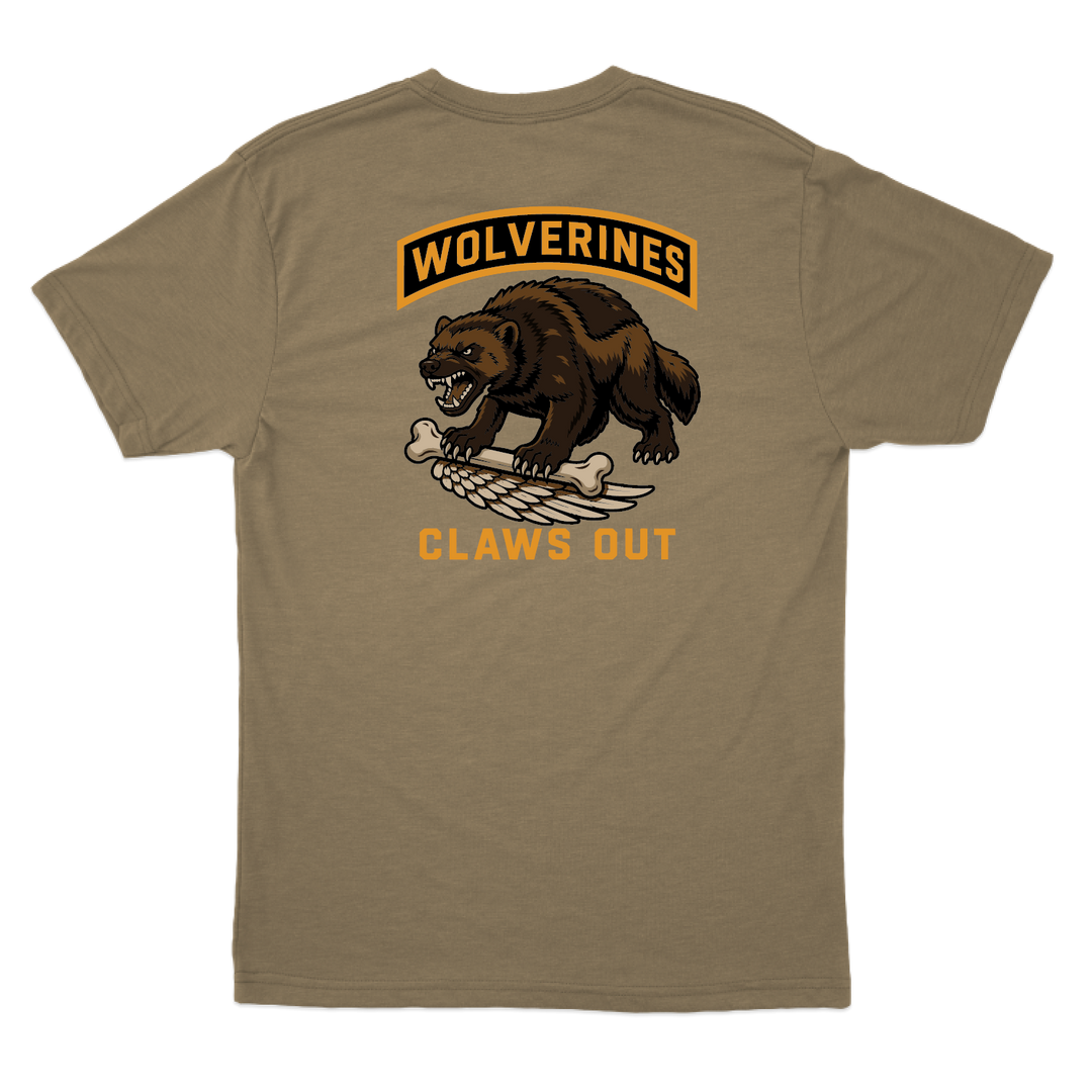 615 MP _tee_tan_back.png