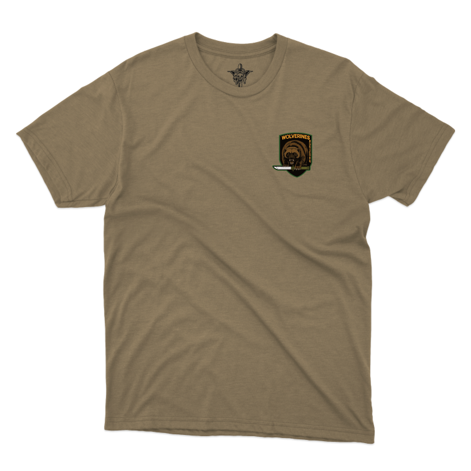 615 MP _tee_tan_front.png