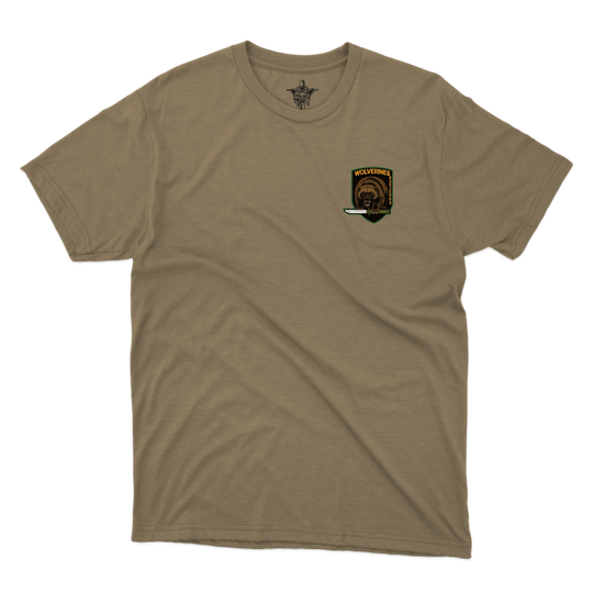 615 MP _tee_tan_front.png