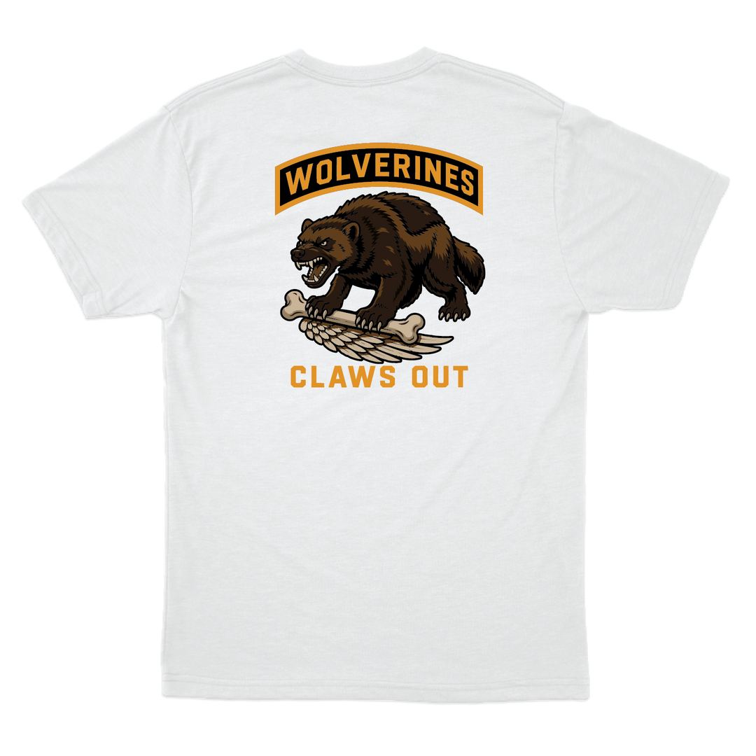 615 MP _tee_white_back.png