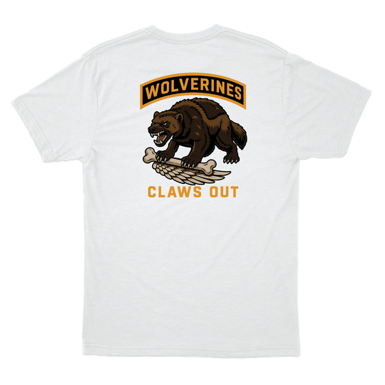 615 MP _tee_white_back.png