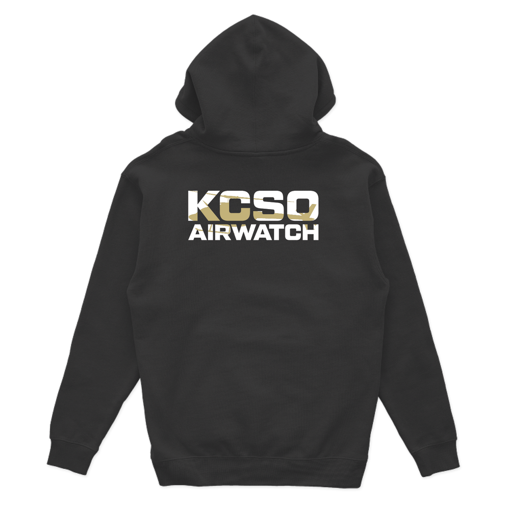 knoxcountysheriffsoffice_Print Apparel Mockups_hoodie_black_back.png