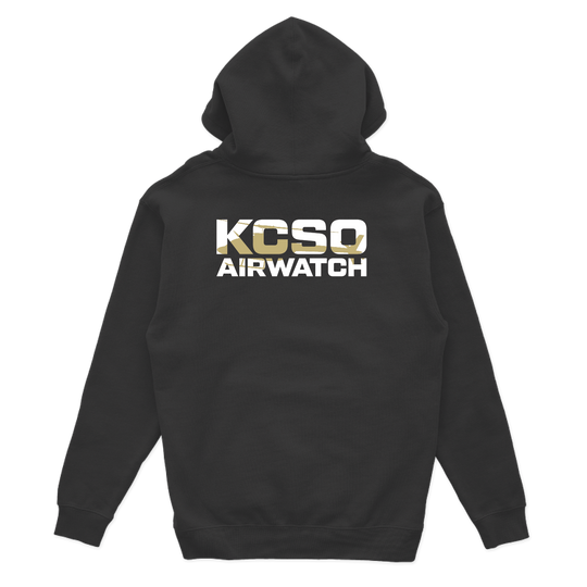 knoxcountysheriffsoffice_Print Apparel Mockups_hoodie_black_back.png