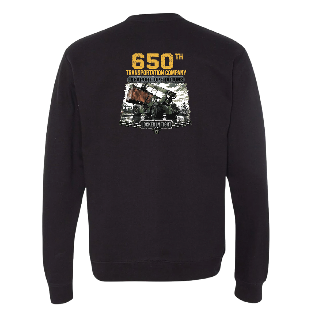 650thTCSO_crewneck_black_back.png