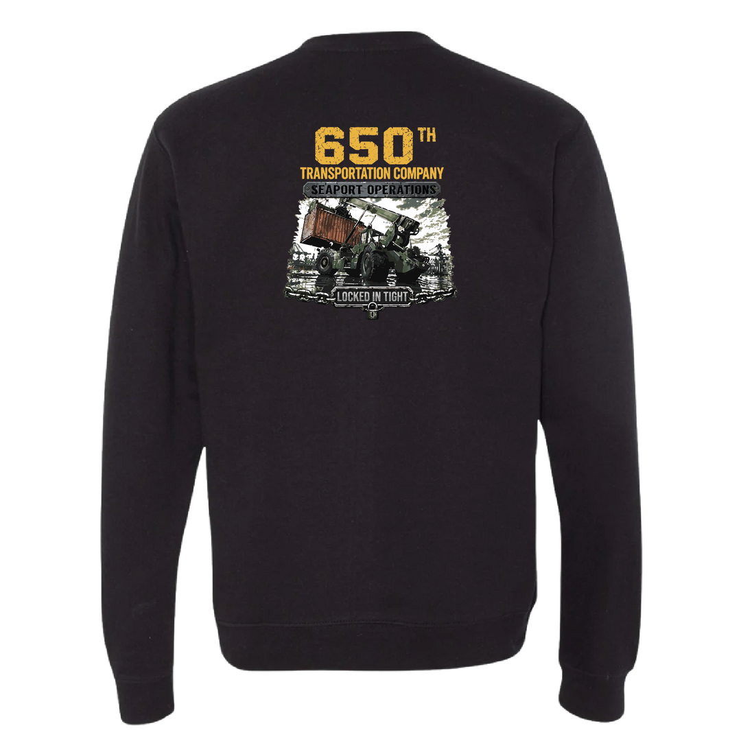650thTCSO_crewneck_black_back.png