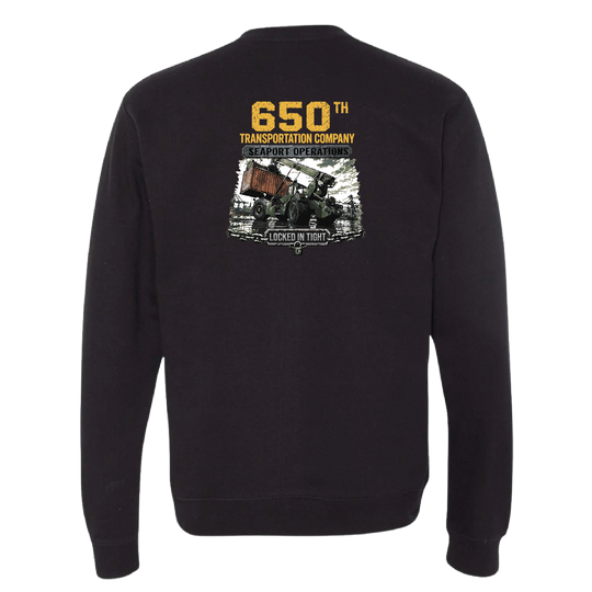650thTCSO_crewneck_black_back.png