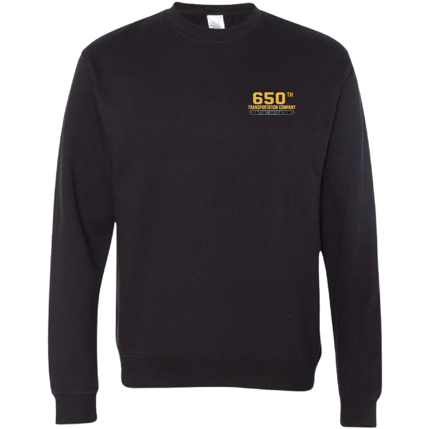 650thTCSO_crewneck_black_front.png