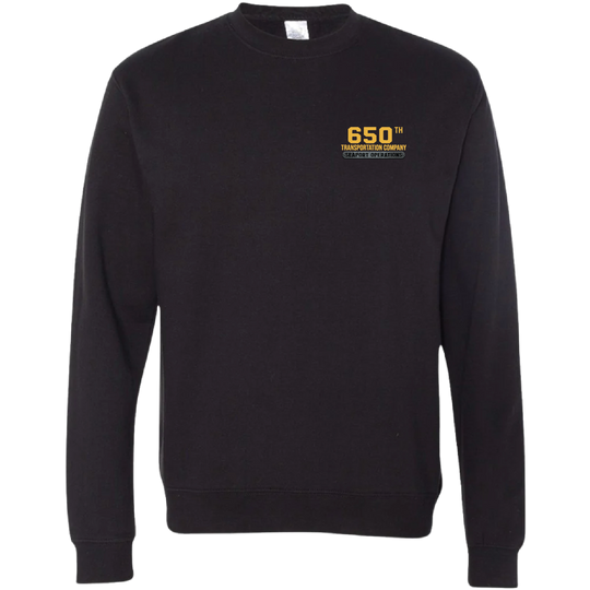 650thTCSO_crewneck_black_front.png