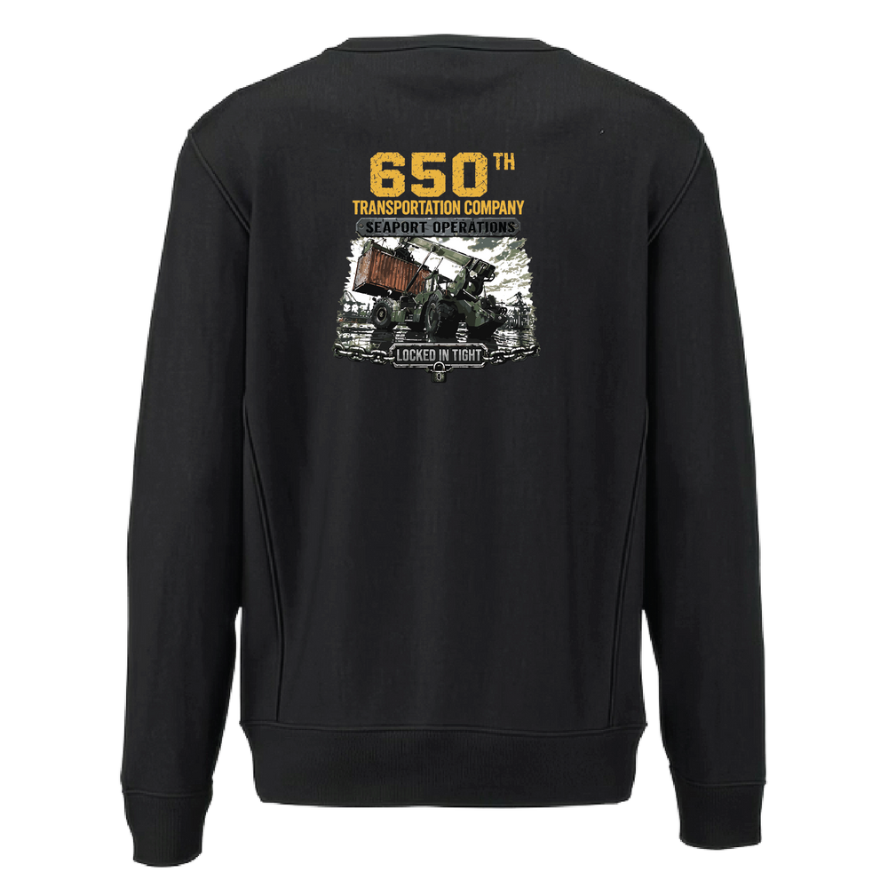 650thTCSO_heavyweightcrewneck_black_back.png