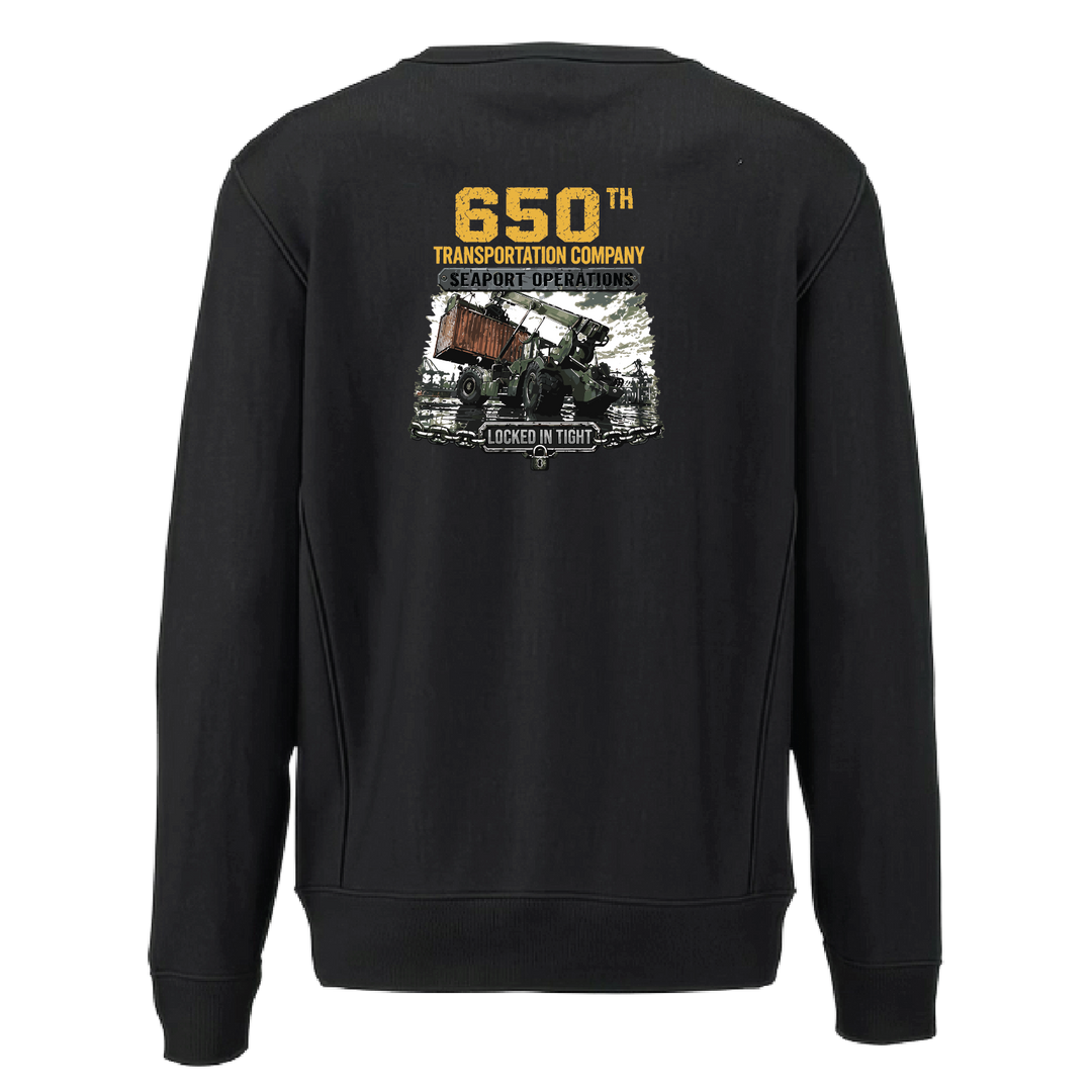 650thTCSO_heavyweightcrewneck_black_back.png