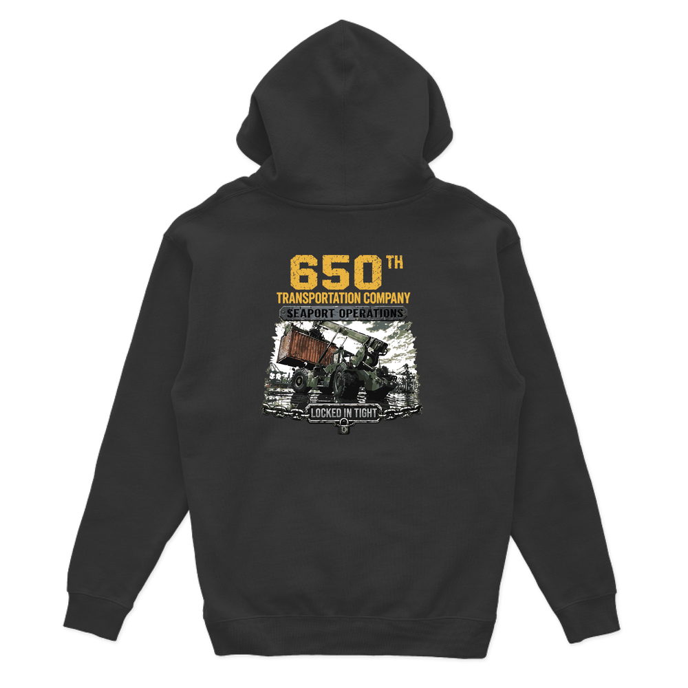 650thTCSO_hoodie_black_back.png