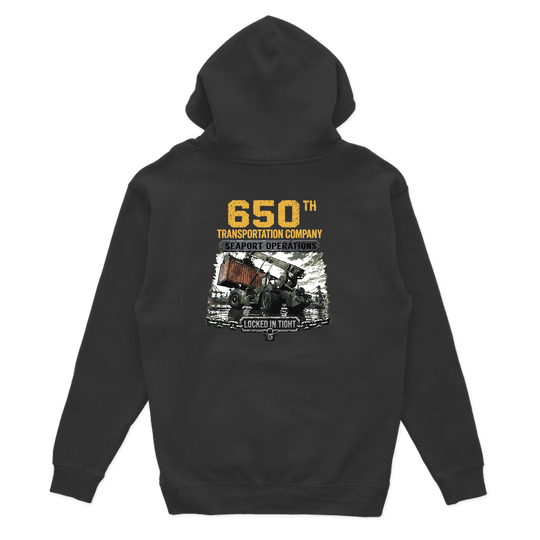 650thTCSO_hoodie_black_back.png