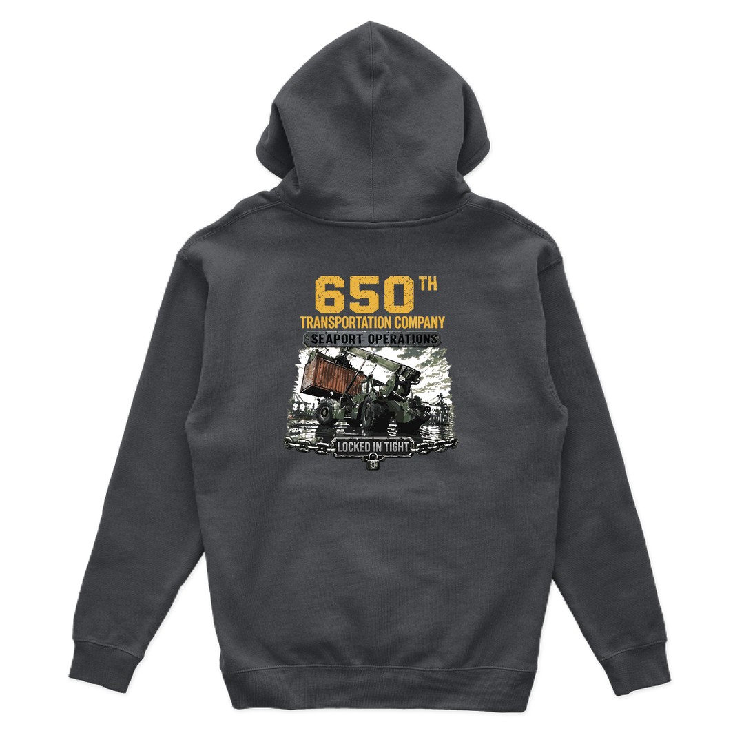 650thTCSO_hoodie_charcoal_back.png