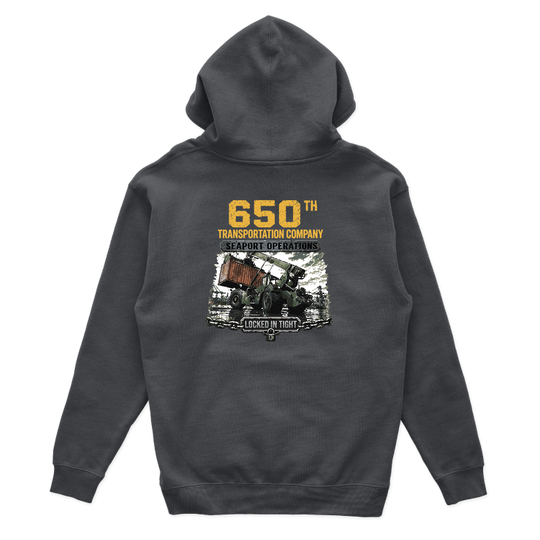 650thTCSO_hoodie_charcoal_back.png