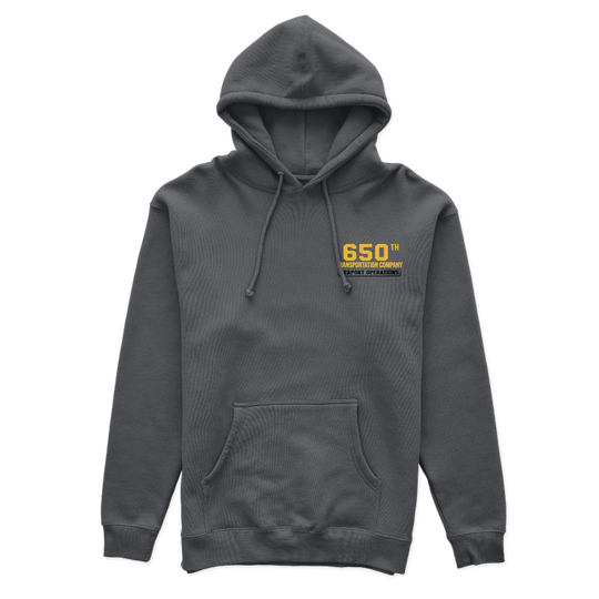 650thTCSO_hoodie_charcoal_front.png