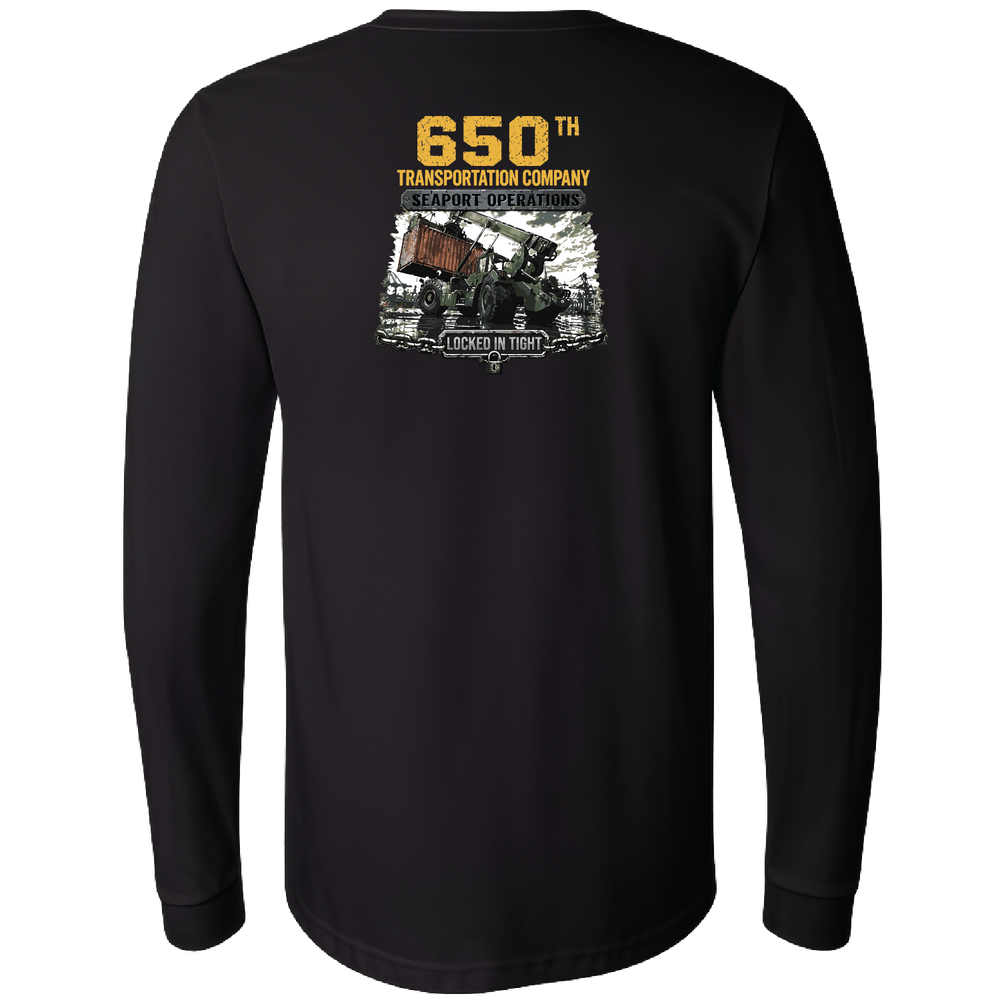 650thTCSO_longsleeve_black_back.png