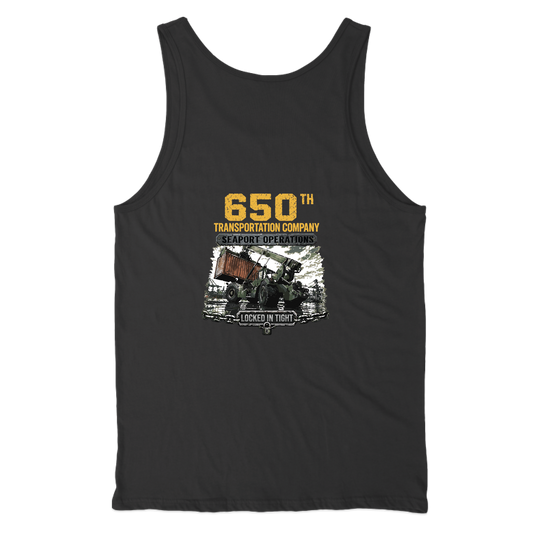 650thTCSO_tank_black_back.png