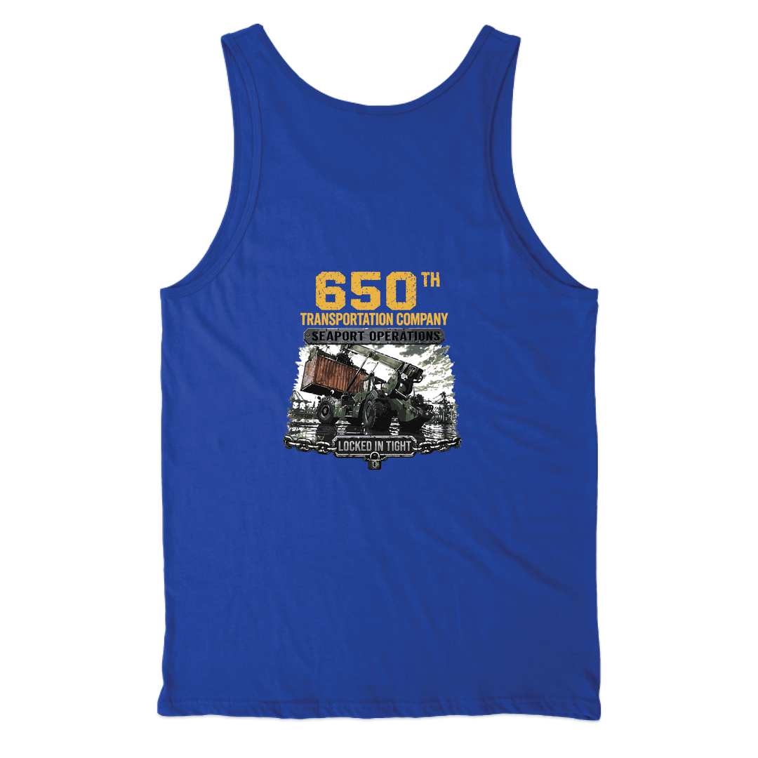 650thTCSO_tank_royal_back.png