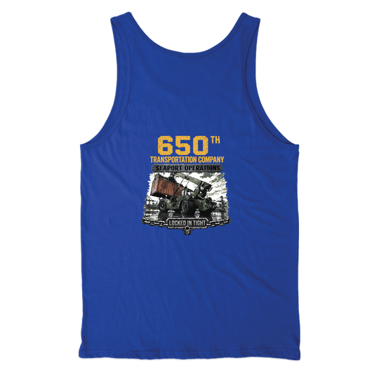 650thTCSO_tank_royal_back.png