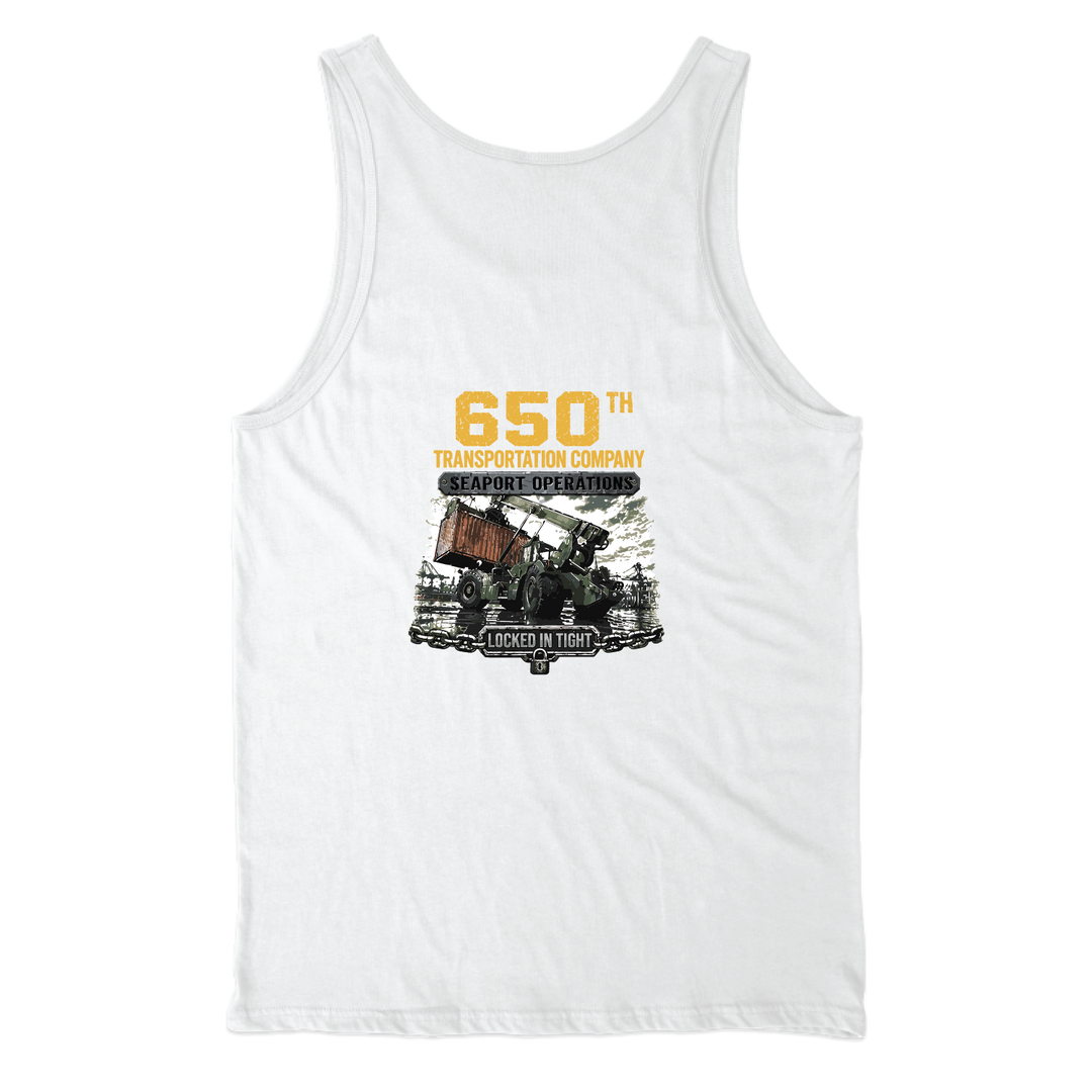 650thTCSO_tank_white_back.png