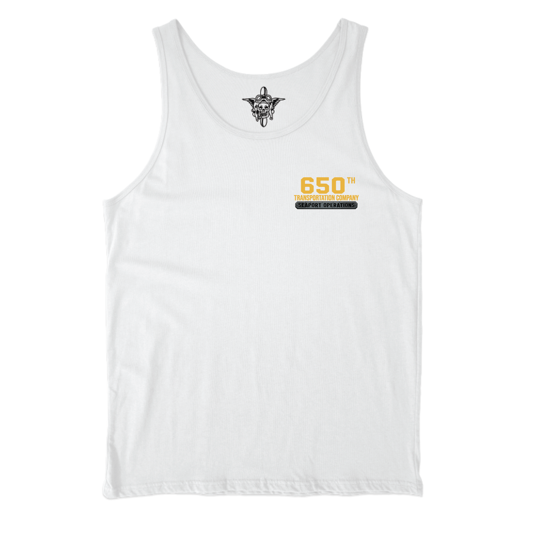 650thTCSO_tank_white_front.png