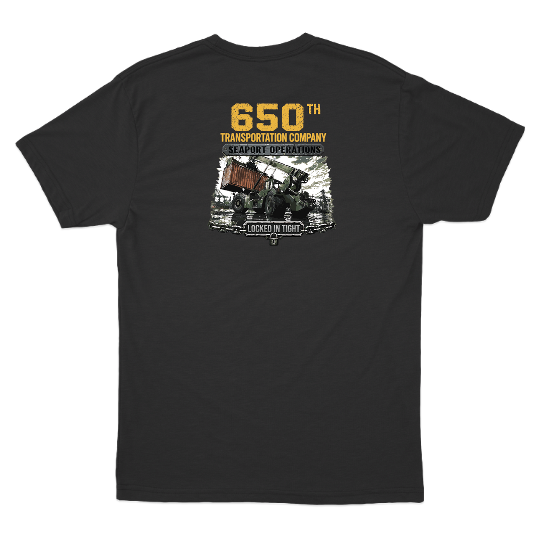 650thTCSO_tee_black_back.png