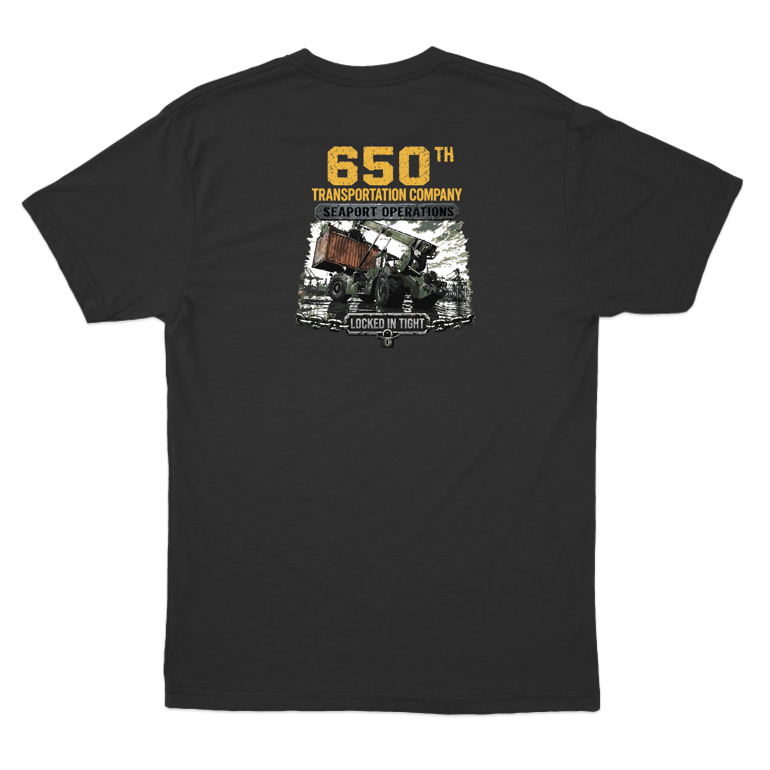 650thTCSO_tee_black_back.png