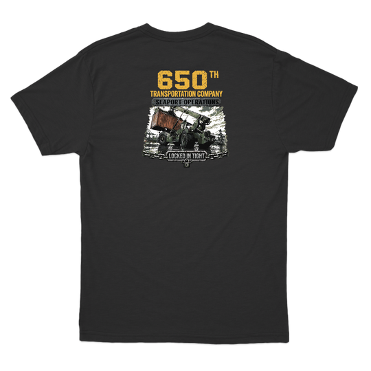 650thTCSO_tee_black_back.png