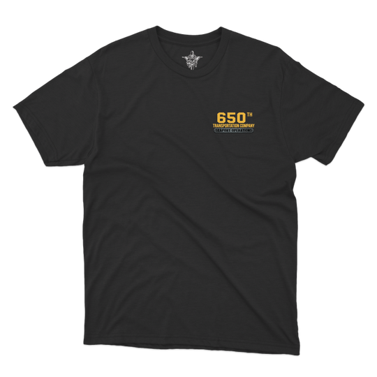 650thTCSO_tee_black_front.png