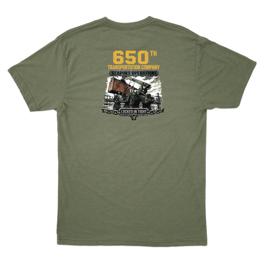 650thTCSO_tee_heathermilitarygreen_back.png