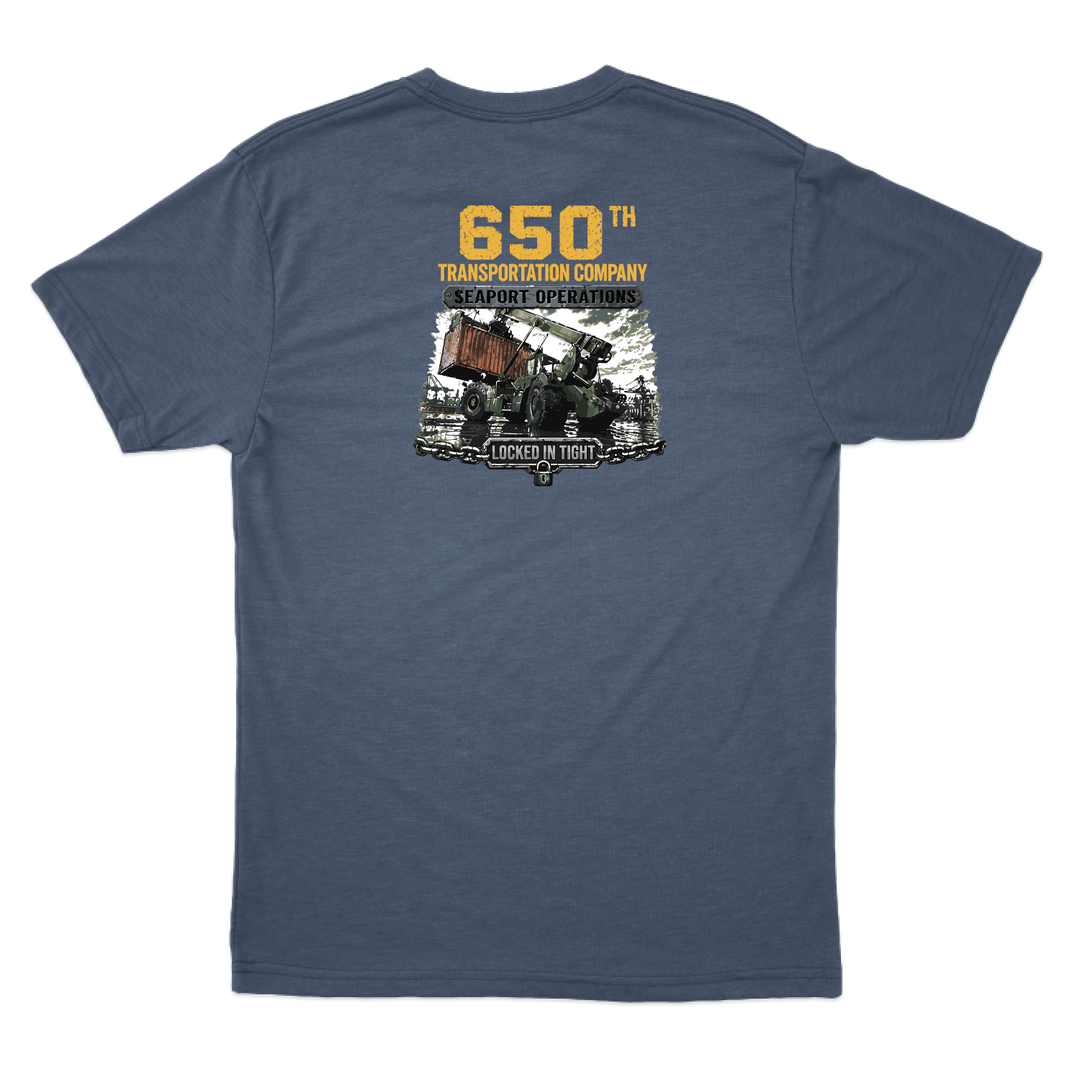 650thTCSO_tee_heathernavy_back.png