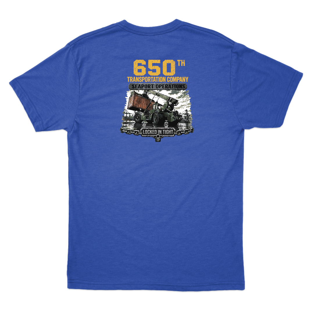 650thTCSO_tee_heatherroyal_back.png
