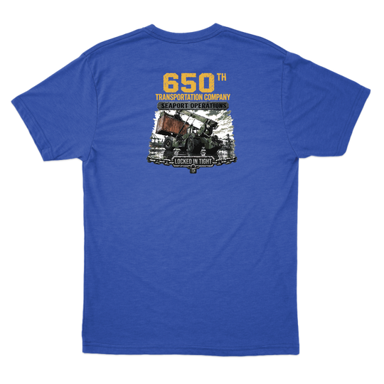 650thTCSO_tee_heatherroyal_back.png