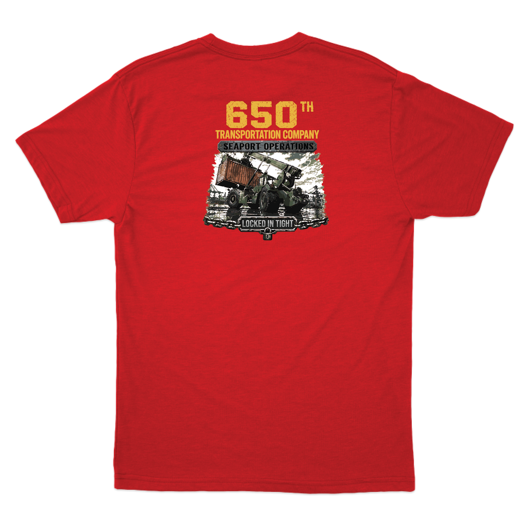 650thTCSO_tee_red_back.png