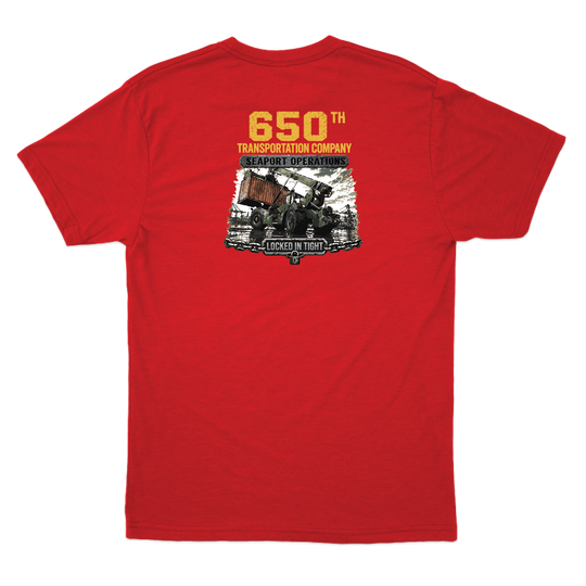 650thTCSO_tee_red_back.png