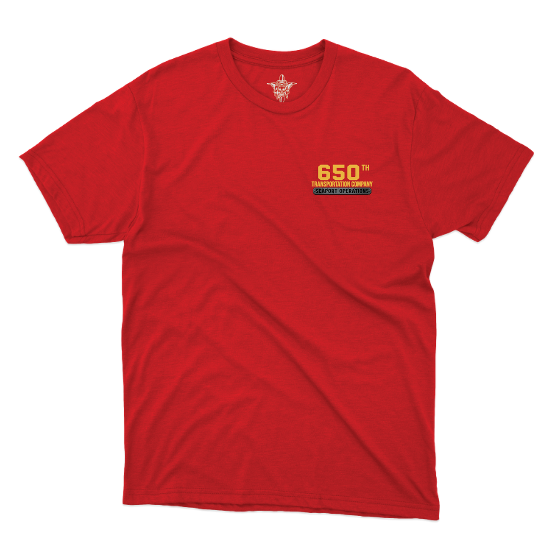 650thTCSO_tee_red_front.png