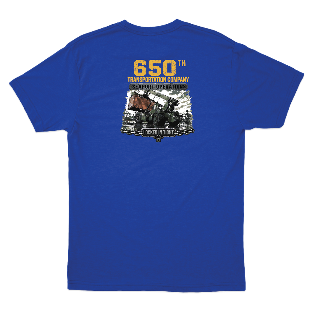 650thTCSO_tee_royal_back.png