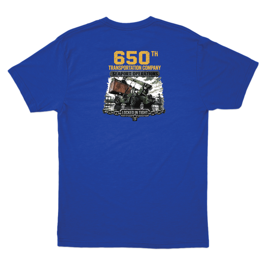 650thTCSO_tee_royal_back.png