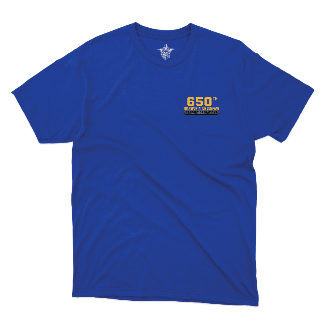 650thTCSO_tee_royal_front.png
