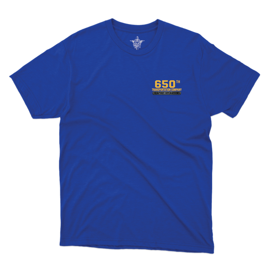 650thTCSO_tee_royal_front.png
