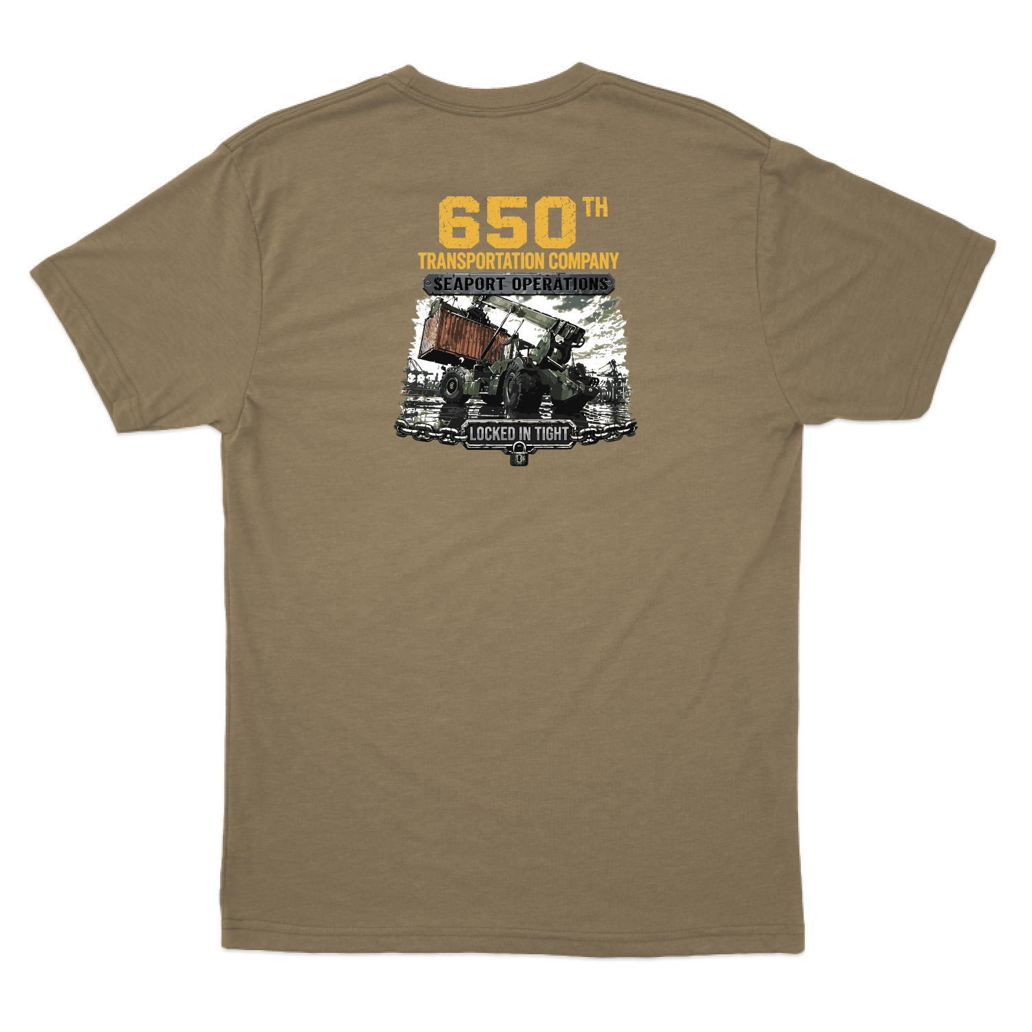 650thTCSO_tee_tan_back.png