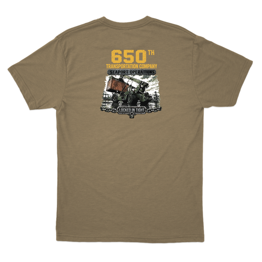 650thTCSO_tee_tan_back.png