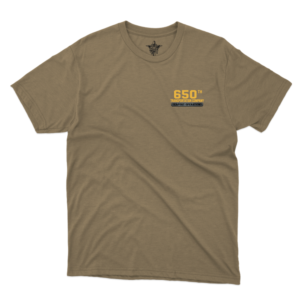 650thTCSO_tee_tan_front.png