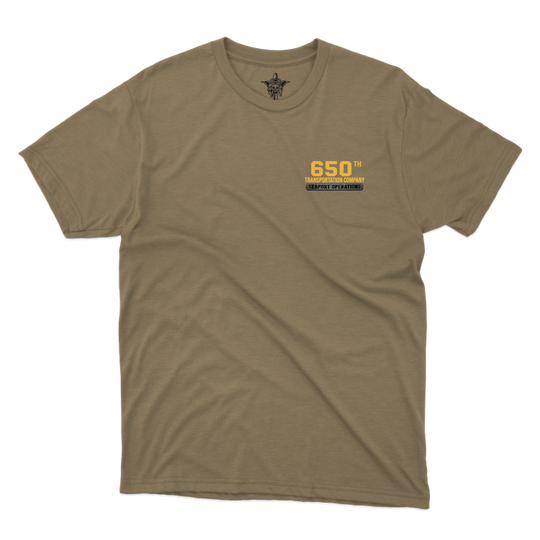 650thTCSO_tee_tan_front.png