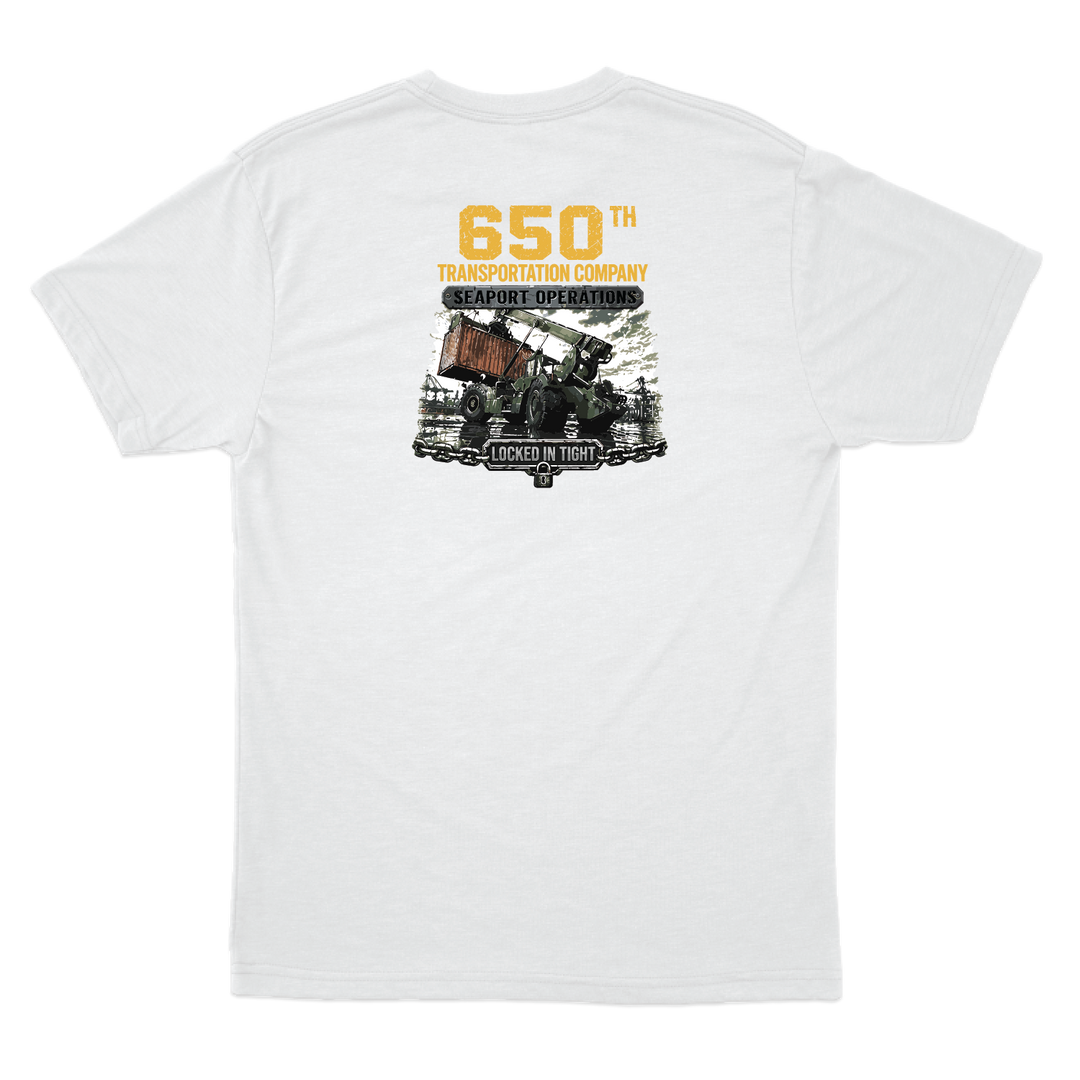 650thTCSO_tee_white_back.png