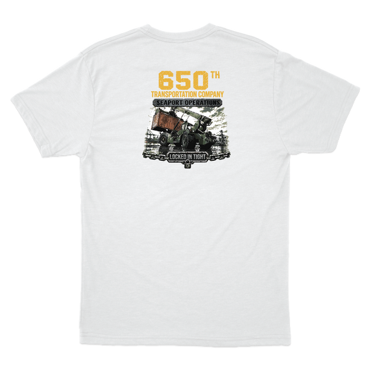 650thTCSO_tee_white_back.png
