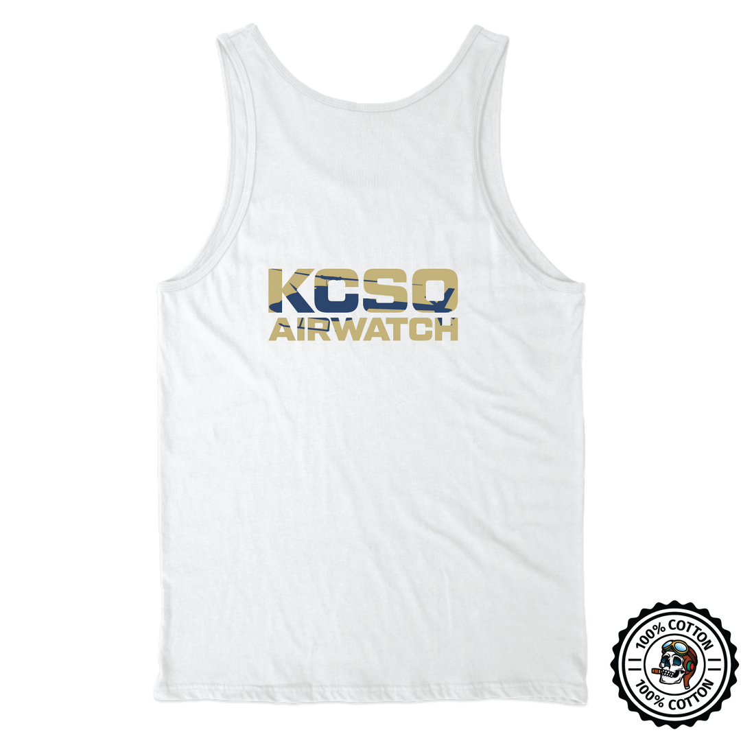 knoxcountysheriffsoffice_Print Apparel Mockups_tank_white_back.png