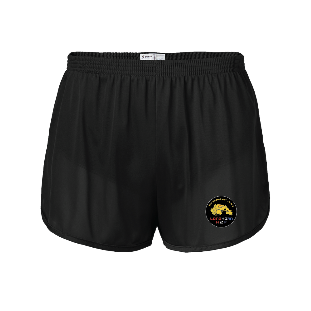 7-158TH LONGHORN_{unit}_silkies_black.png